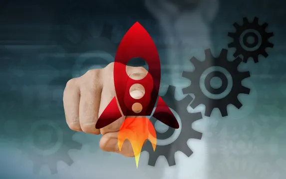 Casino Total Gold Tacaíocht